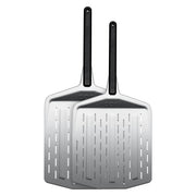 Ooni 12″ Pro Pizzaspaði