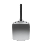 Ooni 14" Pizzaspaði