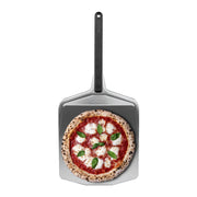 Ooni 14" Pizzaspaði