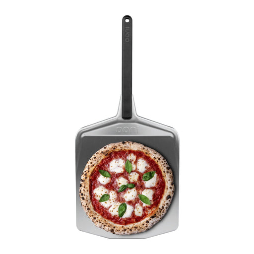 Ooni 14" Pizzaspaði