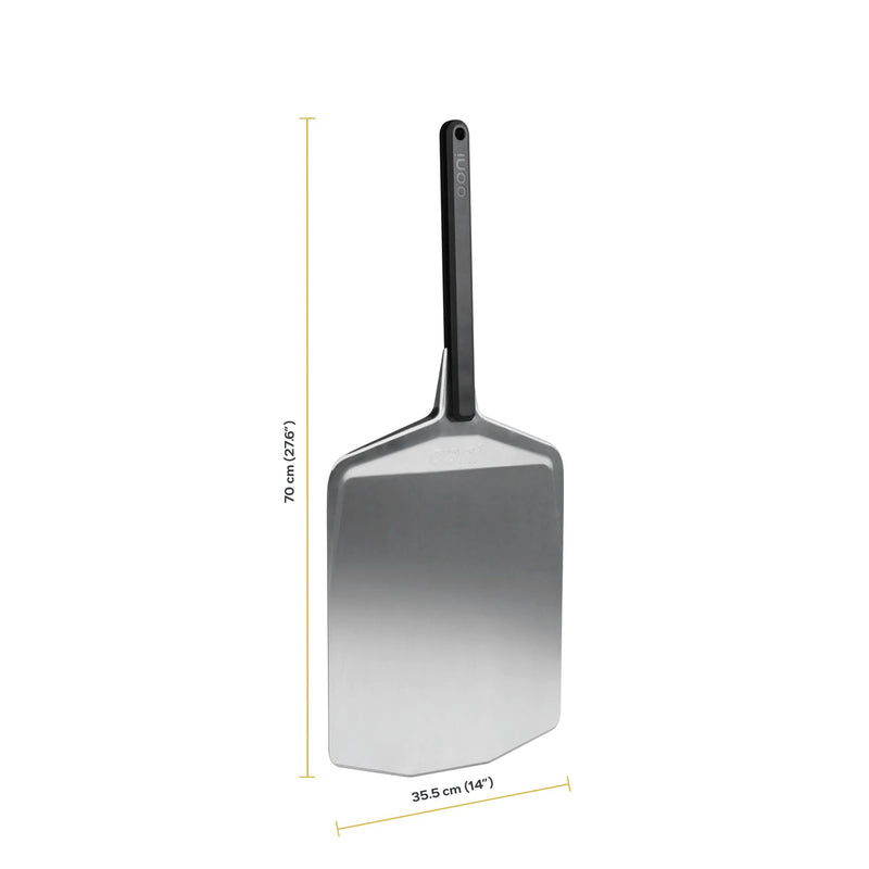 Ooni 14" Pizzaspaði