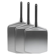 Ooni 14" Pizzaspaði