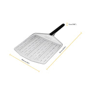 Ooni 14" Pro Pizzaspaði