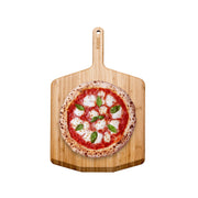 Ooni 16" BAMBUS PIZZASPAÐI