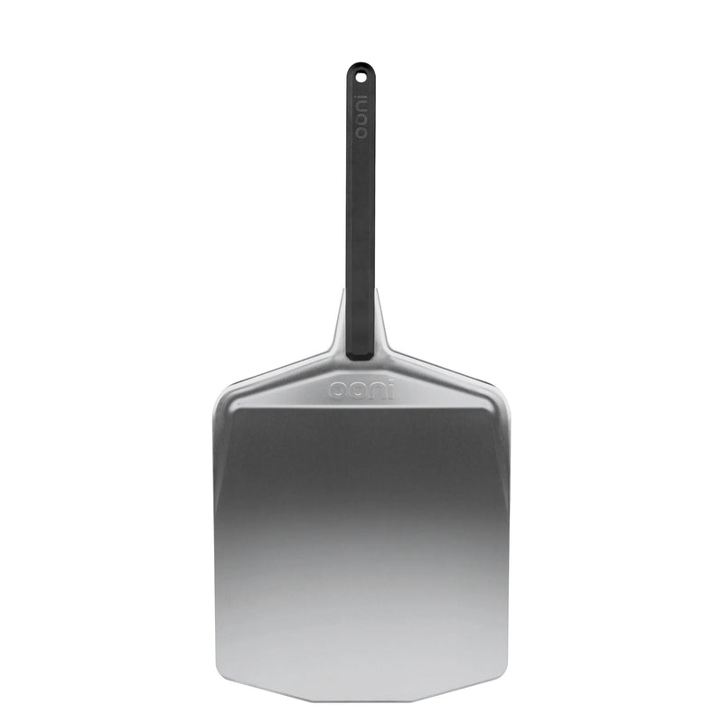 Ooni 16" Pizzaspaði