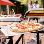 Ooni 16" Pizzaspaði