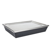 Ooni Detroit-Style Pizza Pan - M