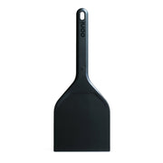 Ooni Dough Tools