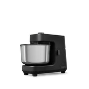 Ooni Halo Core Hrærivél Foundry Black