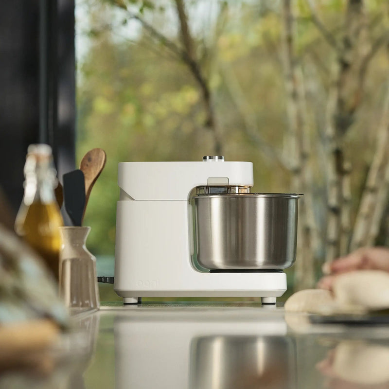 Ooni Halo Pro Hrærivél Polar White