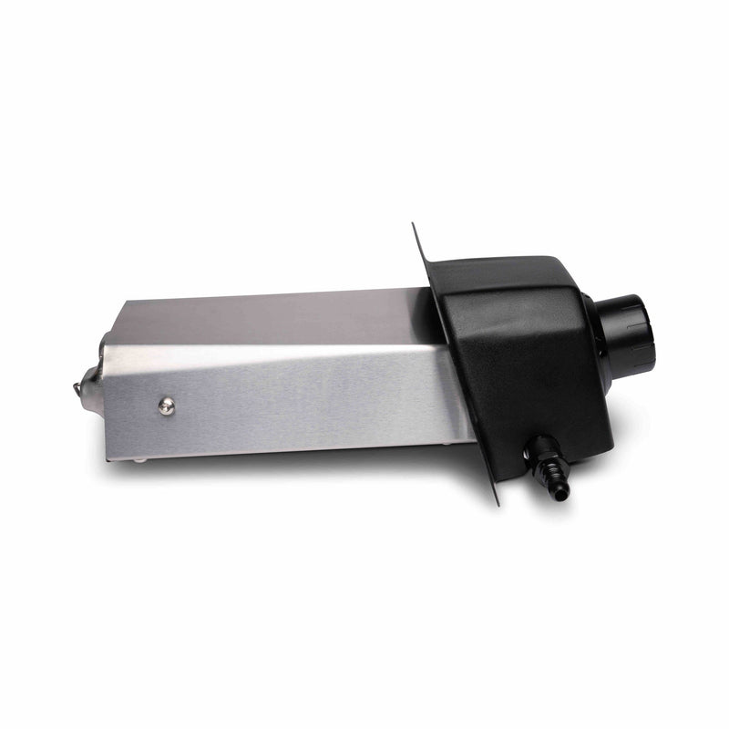 Ooni Karu 2 Pro Gasbrennari