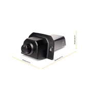 Ooni Karu 2 Pro Gasbrennari