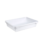 Ooni Pizza Deig Hefunarbox