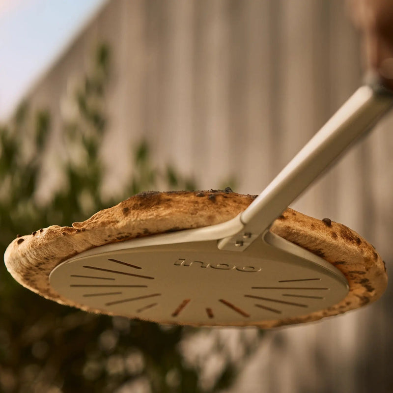 Ooni PIZZA SNÚNINGSSPAÐI