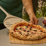 Ooni PIZZA SNÚNINGSSPAÐI