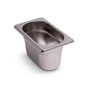 Ooni Pizza topping Station