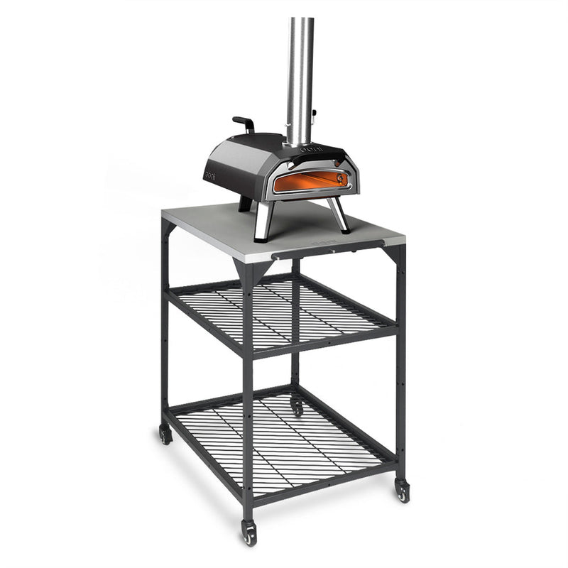 Ooni Pizzaborð M