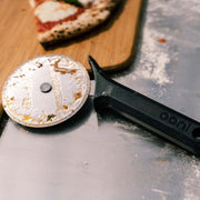 Ooni PIZZASKERI HJÓL