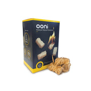 Ooni Premium Náttúrulegir Kveikjarar