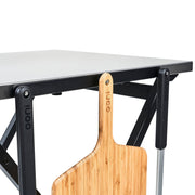 Ooni Sambrjótanlegt Pizzaborð