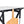 Load image into Gallery viewer, Ooni Sambrjótanlegt Pizzaborð - Pizzaofnar.is
