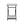 Load image into Gallery viewer, Ooni Sambrjótanlegt Pizzaborð - Pizzaofnar.is
