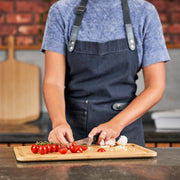 Ooni Pizza Prep Lok - Pizzaofnar.is