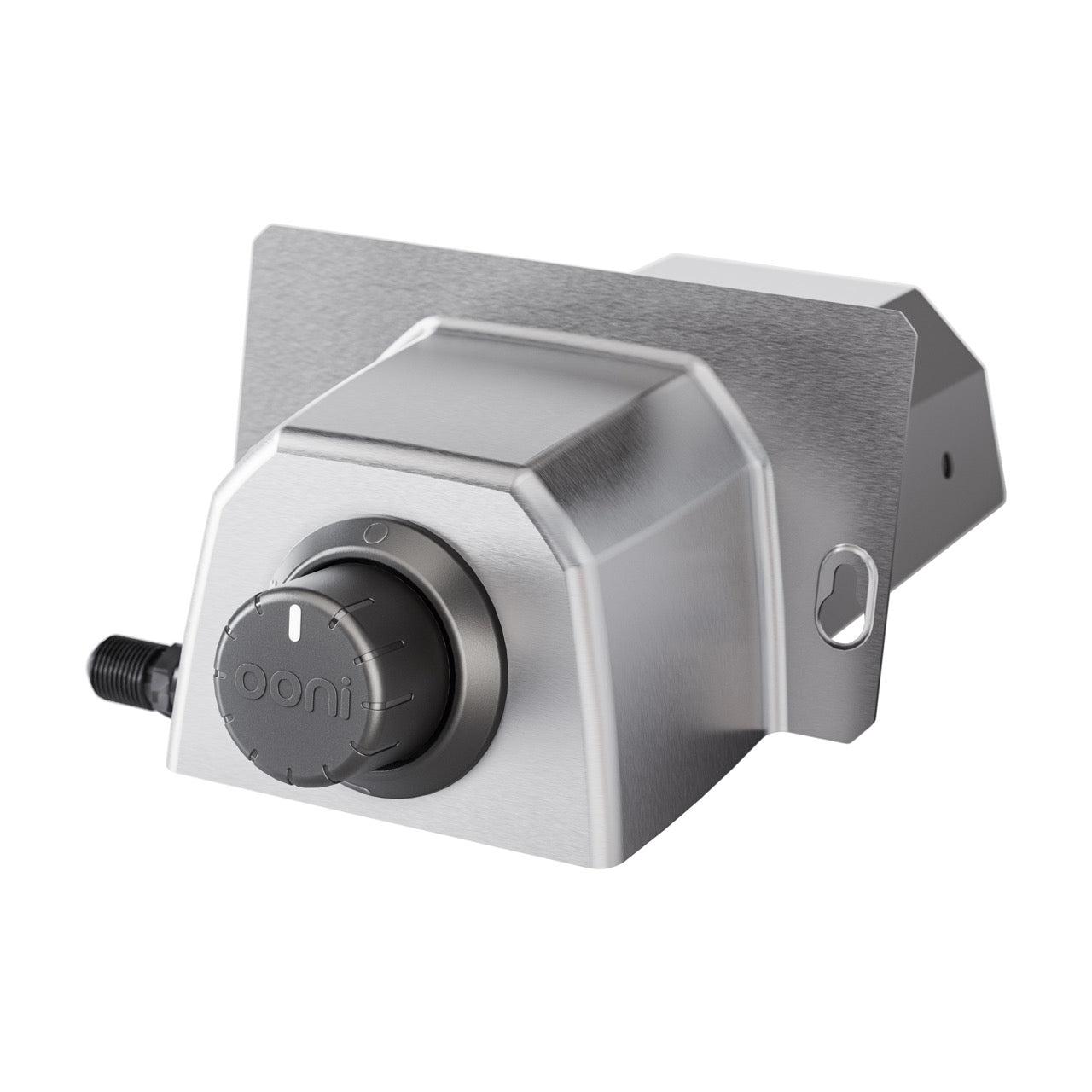 Ooni Gasbrennari fyrir Ooni Karu 12 - Pizzaofnar.is