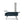 Load image into Gallery viewer, Ooni Karu 12G Pizzaofn - Pizzaofnar.is
