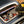 Load image into Gallery viewer, Ooni Karu 12G Pizzaofn - Pizzaofnar.is
