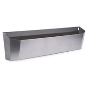 Ooni Utility Box - Large - Pizzaofnar.is