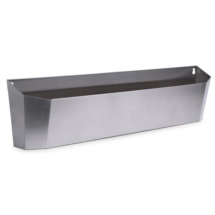 Ooni Utility Box - Large - Pizzaofnar.is