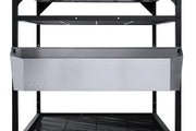 Ooni Utility Box - Large - Pizzaofnar.is