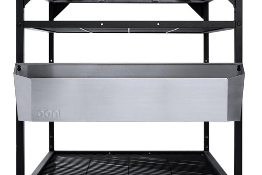 Ooni Utility Box - Large - Pizzaofnar.is