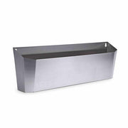 Ooni Utility Box - Medium - Pizzaofnar.is