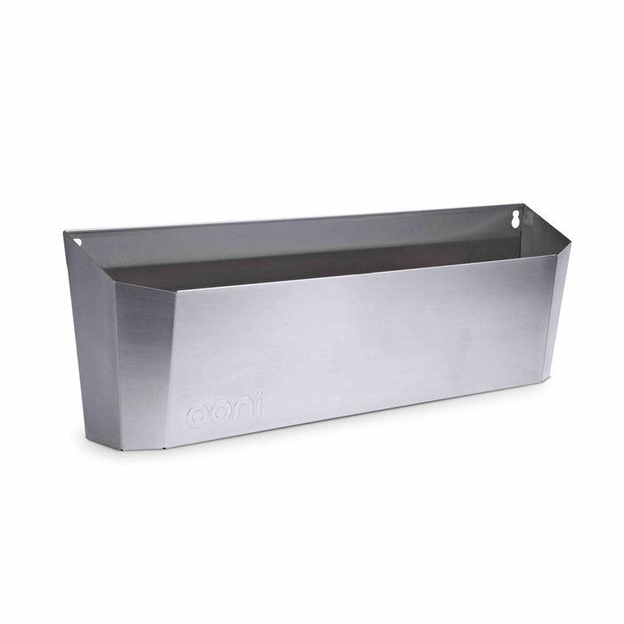 Ooni Utility Box - Medium - Pizzaofnar.is