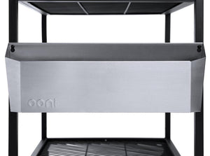 Ooni Utility Box - Medium - Pizzaofnar.is
