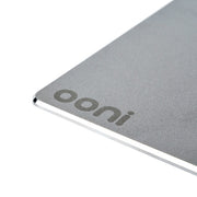 Ooni Pizza Bökunarstál - Pizzaofnar.is