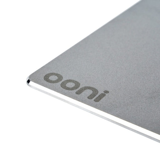 Ooni Pizza Bökunarstál - Pizzaofnar.is