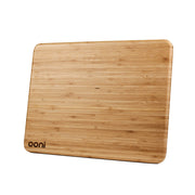 Ooni Pizza Prep Lok - Pizzaofnar.is