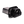 Load image into Gallery viewer, Ooni Karu 16 Gasbrennari - Pizzaofnar.is
