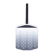 12" Ooni Pro spadi