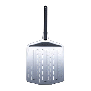 12" Ooni Pro spadi