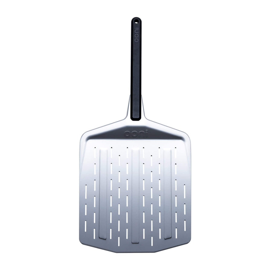 12" Ooni Pro spadi