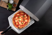 12" Ooni Pro spadi