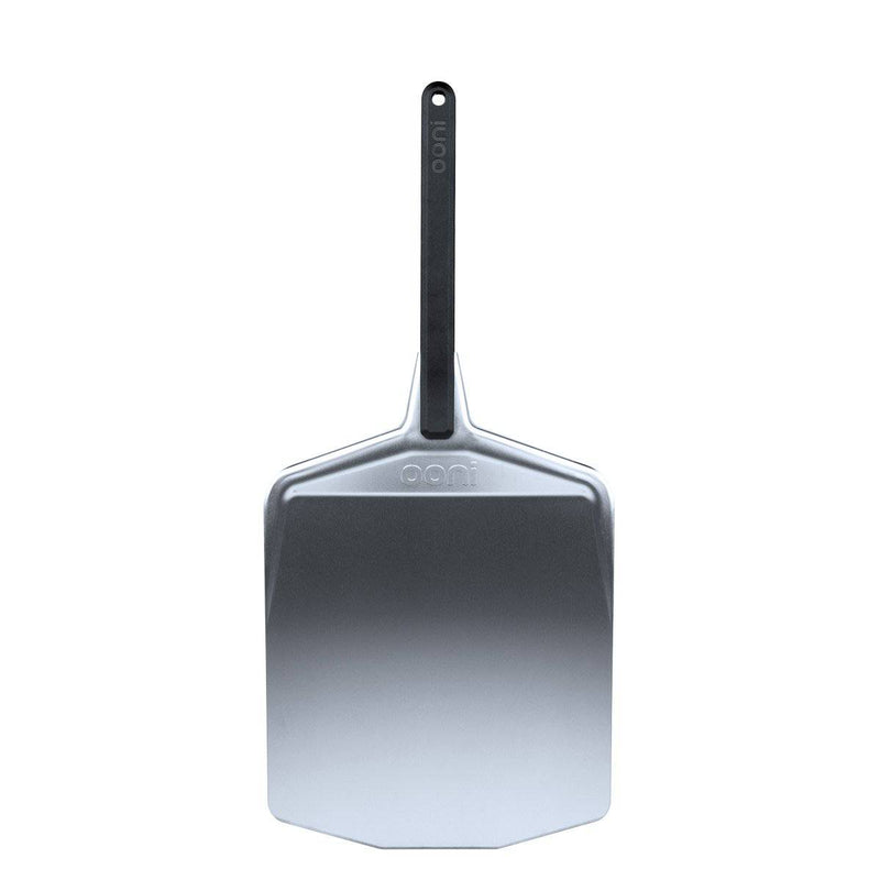 14" Ooni Pizzaspadi