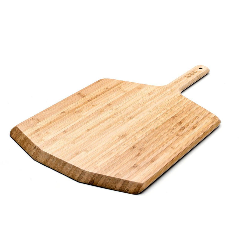 Ooni 16" BAMBUS PIZZASPAÐI