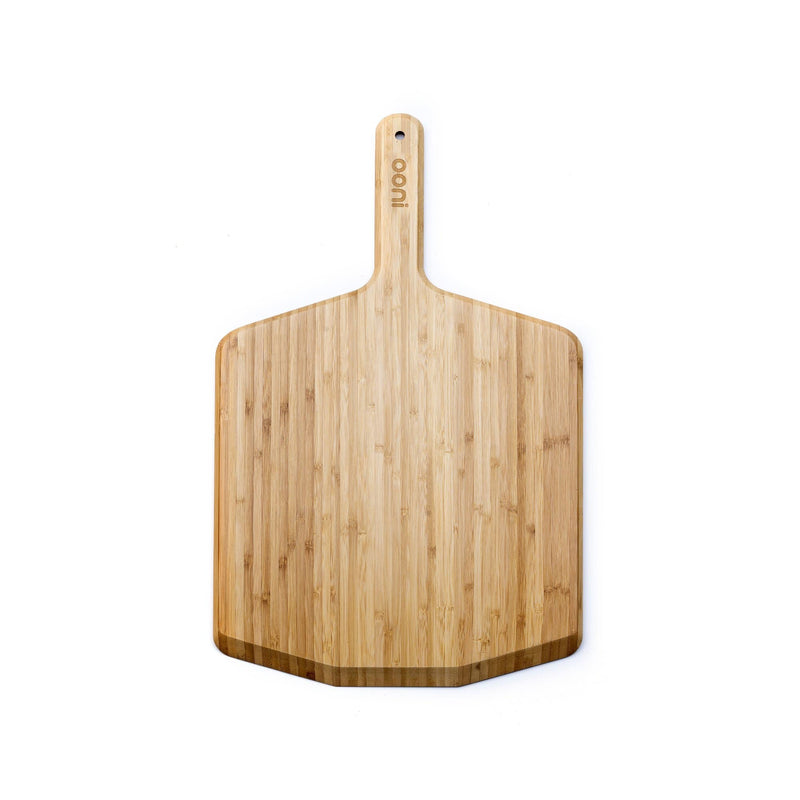 Ooni 16" BAMBUS PIZZASPAÐI