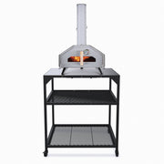Ooni Pizzaborð - L