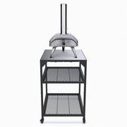 Ooni Pizzaborð - M